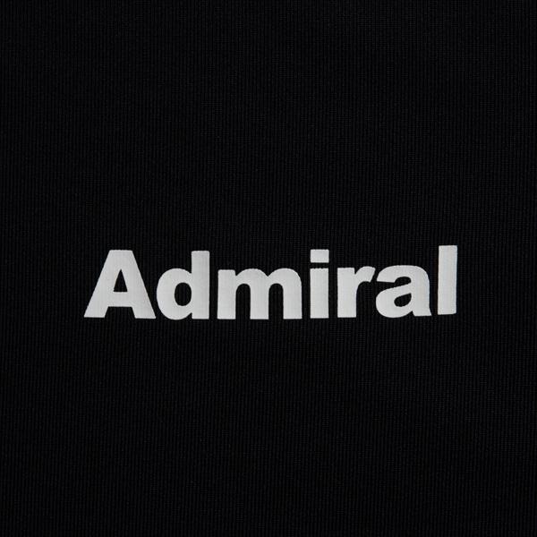 アドミラル『Admiral』 テニス・バドミントンウェア『レディース』  シェイプスイッチグラフィックTシャツ/レディース『ATLA403』｜sportsplaza｜09
