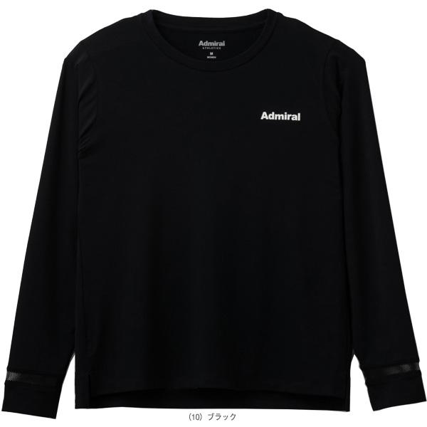 Admiral アドミラル『Admiral』 テニス・バドミントンウェア Admiral アドミラル『Admiral』 テニス・バドミントンウェア