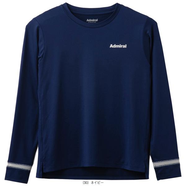 Admiral アドミラル『Admiral』 テニス・バドミントンウェア Admiral アドミラル『Admiral』 テニス・バドミントンウェア