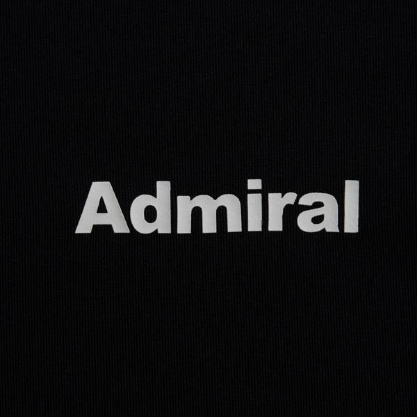 Admiral アドミラル『Admiral』 テニス・バドミントンウェア Admiral アドミラル『Admiral』 テニス・バドミントンウェア