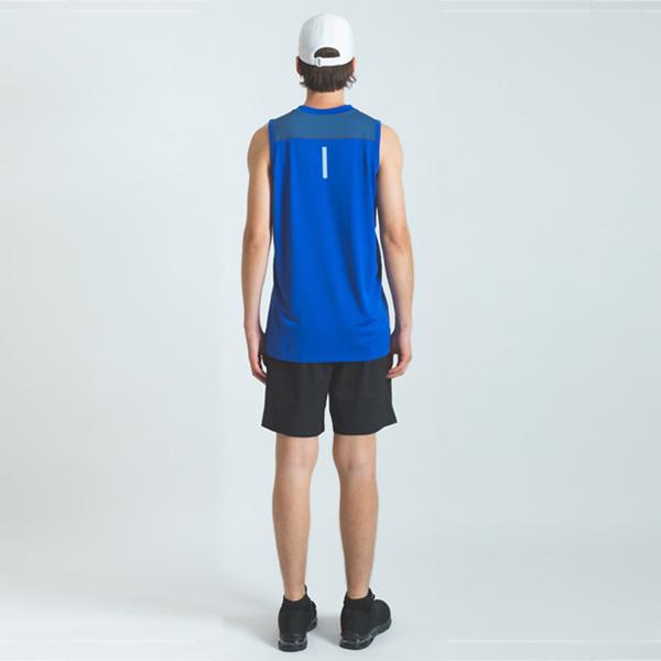 アドミラルadmiral  テニスウェア　セットアップ admiralテニスウェア上下セット アドミラル テニスウェア