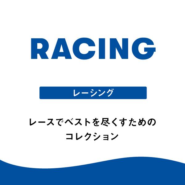 アリーナ 水泳ウェア『レディース』  レーシングワンピーススパッツ/オープンバック/ハーフレッグ/レディース『ARN-4060W』｜sportsplaza｜07