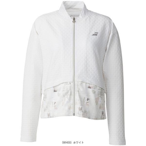 Babolat（バボラ） テニスウェア『レディース』 ピュア コンフォート