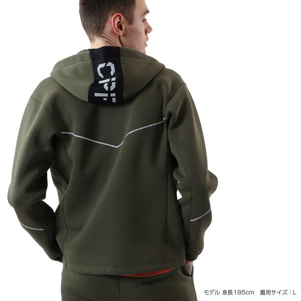 今季イチオリーズ チャンピオン オールスポーツウェア（メンズ/ユニ） JACKET／ジャケット／メンズ（C3-QS020）