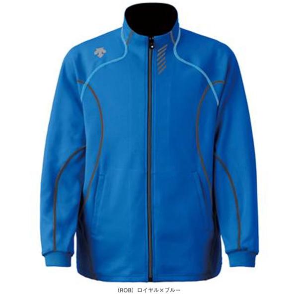 DESCENTE デサント オールスポーツウェア『メンズ/ユニ DESCENTE デサント オールスポーツウェア『メンズ/ユニ
