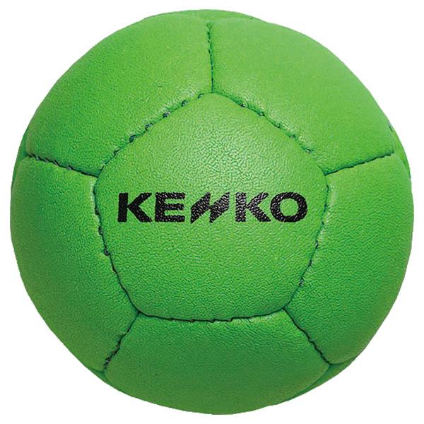 NAGASE KENKO ケンコー ボッチャボール レクリエーション