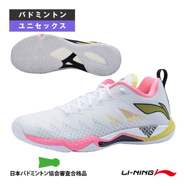 LI-NING リーニン バドミントンシューズ バドミントンシューズ