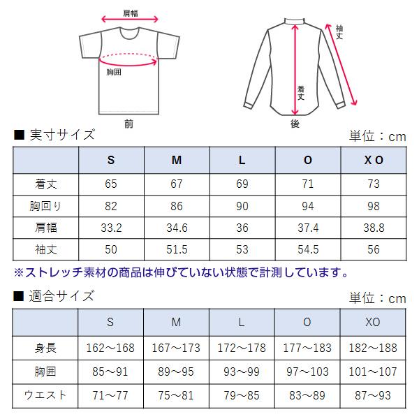 ミズノ 野球アンダーウェア  バイオギア アンダーシャツ/ハイネック/長袖『12JA1C10』｜sportsplaza｜08