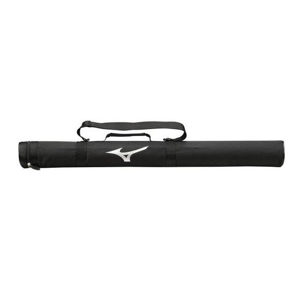 MIZUNO ミズノ 軟式野球バット マグナインパクト/軟式用FRP製 MIZUNO ミズノ 軟式野球バット マグナインパクト/軟式用FRP製