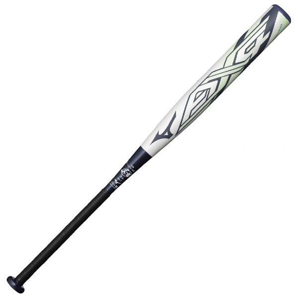 Mizuno Pro ミズノ ソフトボールバット ミズノプロ AX4 ソフト Mizuno Pro ミズノ ソフトボールバット ミズノプロ AX4 ソフト