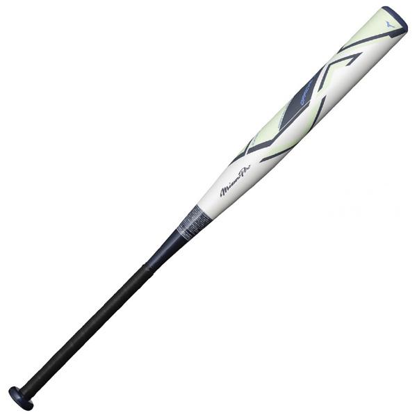 Mizuno Pro ミズノ ソフトボールバット ミズノプロ AX4 ソフト Mizuno Pro ミズノ ソフトボールバット ミズノプロ AX4 ソフト