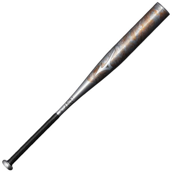 MIZUNO ミズノ 軟式野球バット ホットメタル HOT METAL 軟式用 MIZUNO ミズノ 軟式野球バット ホットメタル HOT METAL 軟式用