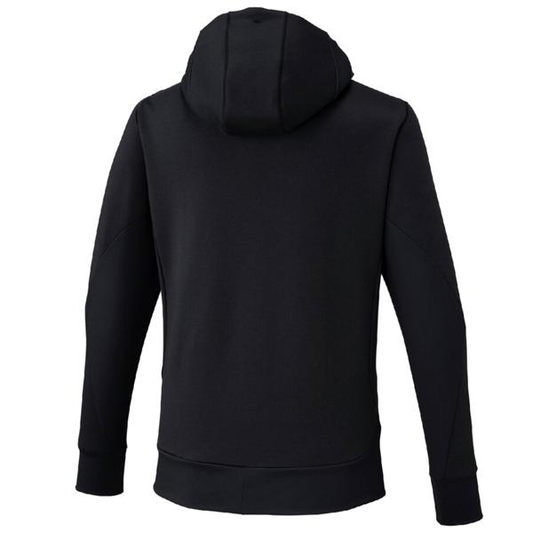 MIZUNO（ミズノ） オールスポーツウェア『メンズ/ユニ』 ピーチタッチ