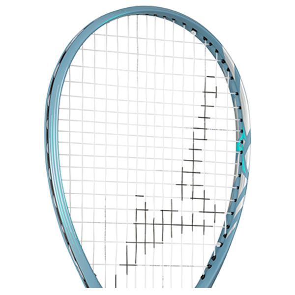 MIZUNO ミズノ ソフトテニスラケット アクロスピード S-PRO MIZUNO ミズノ ソフトテニスラケット アクロスピード S-PRO