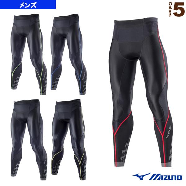 ミズノ オールスポーツアンダーウェア Bg8000 Ii バイオギアタイツ ロング メンズ K2mj5b01 Miz K2mj5b01 スポーツプラザ 通販 Yahoo ショッピング