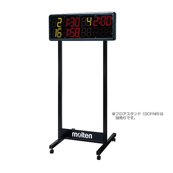 内祝い モルテン ハンドボール設備 備品 送料お見積り 表示盤 ハンドボール退場タイマー用 Hstdp 高質で安価 Blog Finibr Com