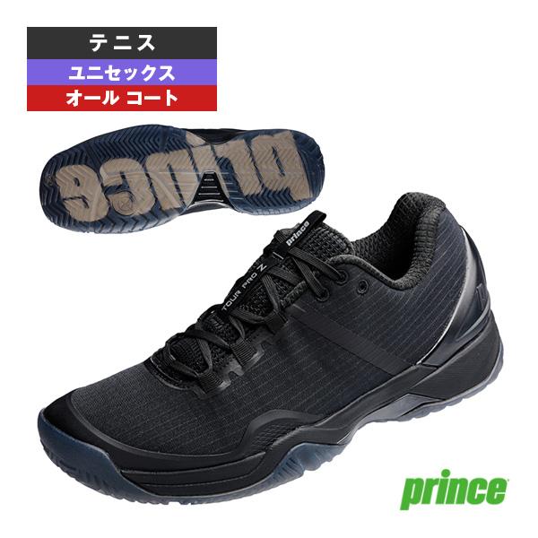 プリンス テニスシューズ ツアープロゼット6AC TOUR PRO Z 6 AC オール