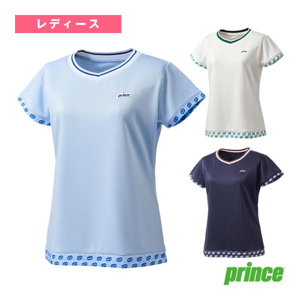 Prince（プリンス） テニスウェア『レディース』 2026年03月下旬『予約