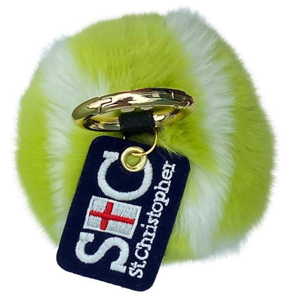 【NEW！】セントクリストファー テニス セントクリストファー 2022年春夏 #セントクリストファー