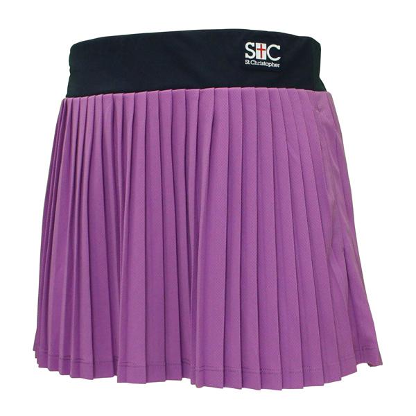 St.Christopher セントクリストファー テニスウェア『レディース
