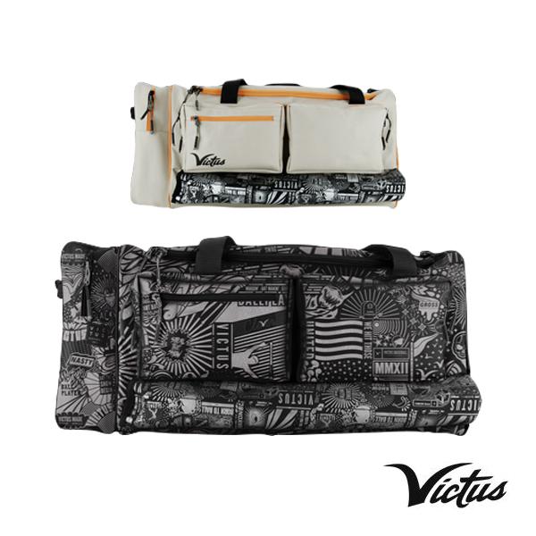 Victus 野球バッグ オリジン ダッフルバッグ／ORIGIN DUFFEL BAG（VBNOXDB） vcsvbnoxdbスポーツ