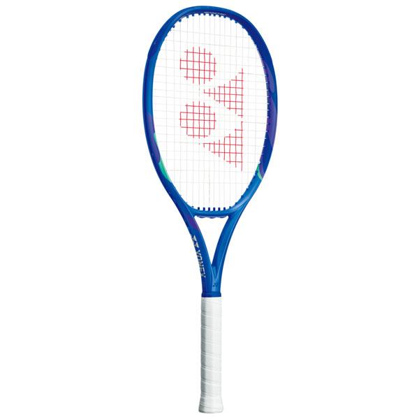 EZONE ヨネックス テニスラケット Eゾーン105 EZONE105 08EZ105