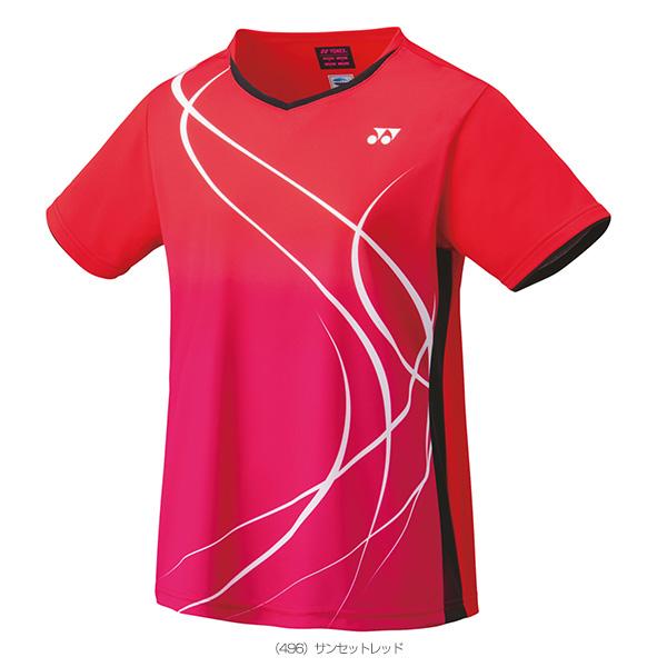 YONEX ヨネックス テニス・バドミントンウェア『レディース YONEX ヨネックス テニス・バドミントンウェア『レディース
