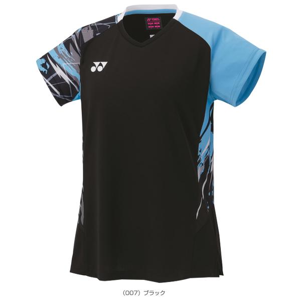 YONEX ヨネックス テニス・バドミントンウェア『レディース YONEX ヨネックス テニス・バドミントンウェア『レディース