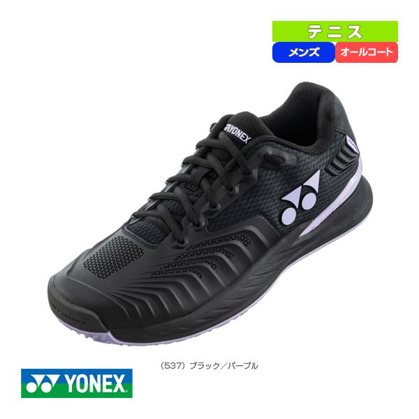 シューズ(男性用) POWER CUSHION ECLIPSION 4 YONEX（ヨネックス） テニスシューズ パワークッション エクリプション
