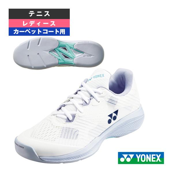 YONEX（ヨネックス） テニスシューズ パワークッションソニケージ