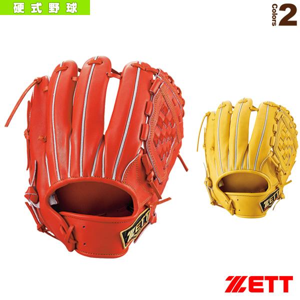 プロステイタス ゼット 野球グローブ プロステイタスシリーズ プロステイタス ゼット 野球グローブ プロステイタスシリーズ