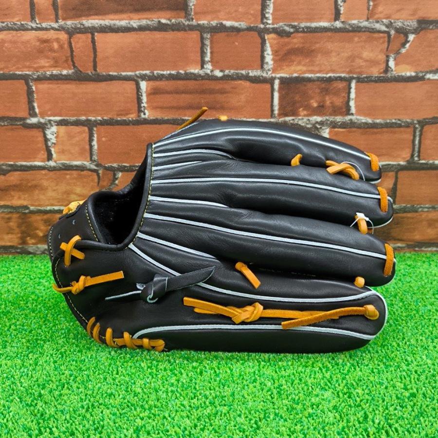 Mizuno Pro ミズノプロ クラシック 硬式グローブ 外野用 左投げ Mizuno Pro ミズノプロ クラシック 硬式グローブ 外野用 左投げ