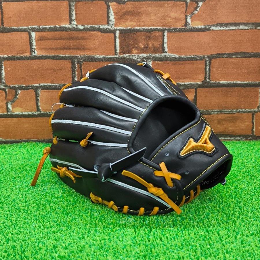 Mizuno Pro ミズノプロ 硬式グローブ 内野用 クラシック Mizuno Pro ミズノプロ 硬式グローブ 内野用 クラシック