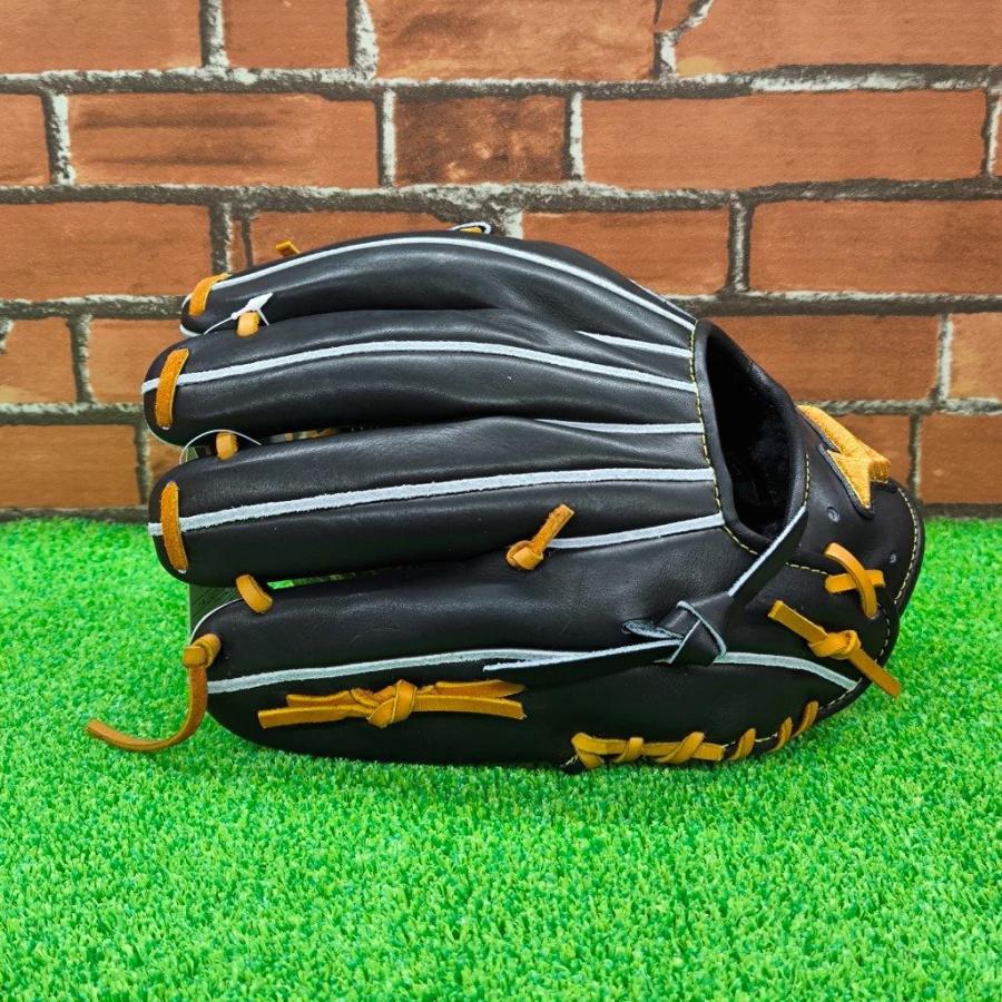 Mizuno Pro ミズノプロ 硬式グローブ 内野用 クラシック Mizuno Pro ミズノプロ 硬式グローブ 内野用 クラシック