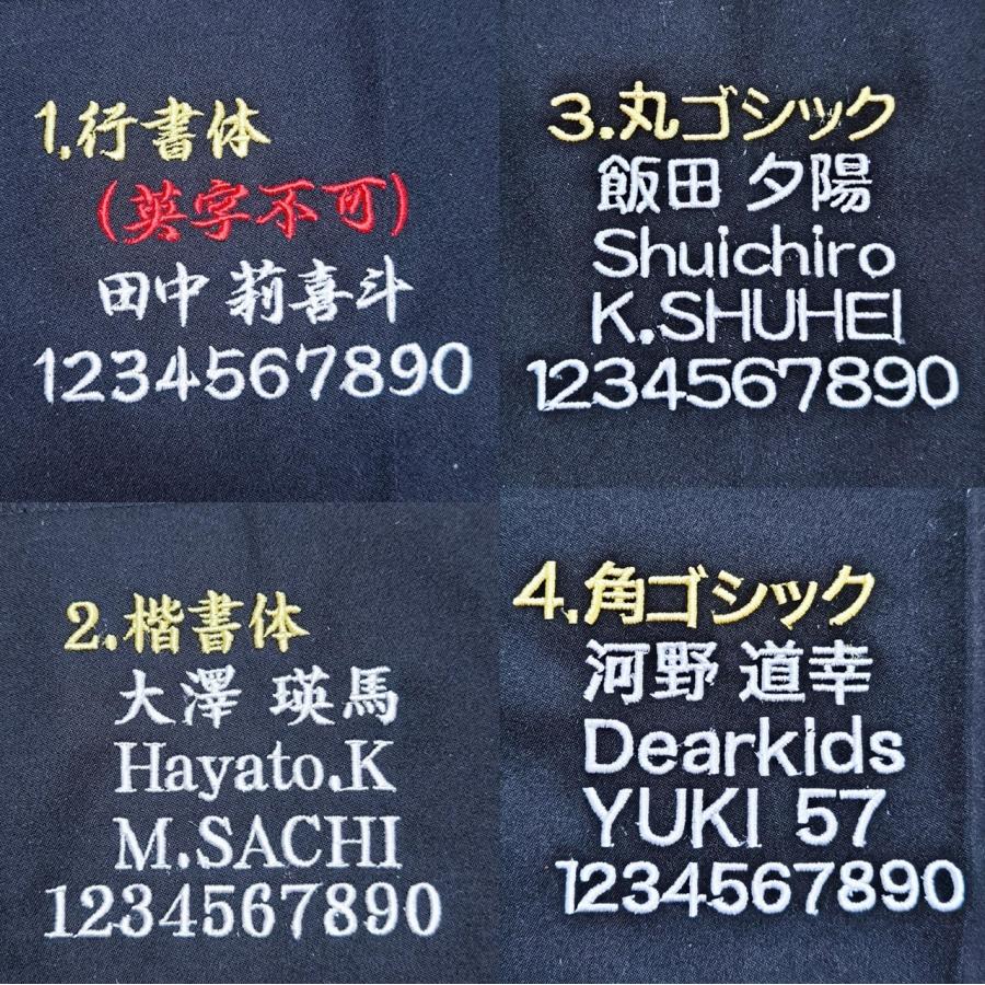 Mizuno Pro ミズノ ミズノプロ クラシック 硬式 グローブ 投手用 Mizuno Pro ミズノ ミズノプロ クラシック 硬式 グローブ 投手用