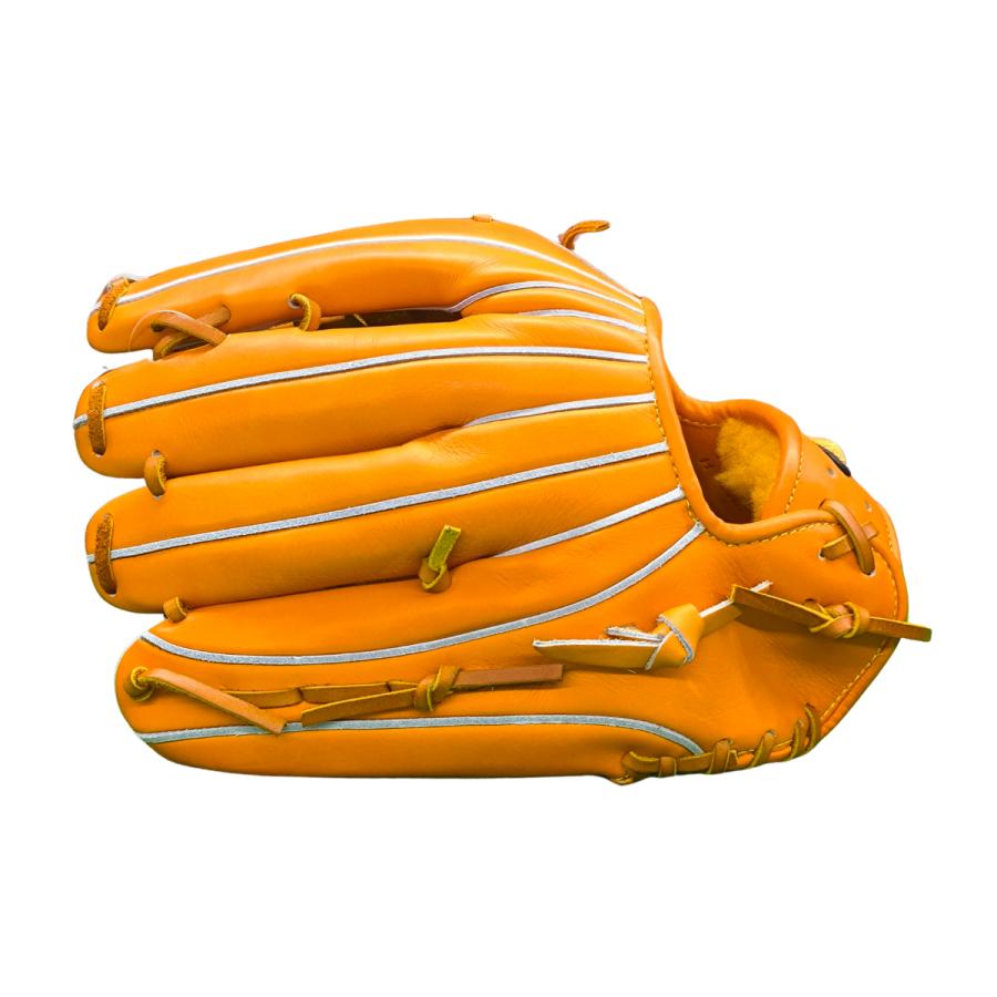 Mizuno Pro ミズノプロ クラシック 硬式 グローブ 外野手 サイズ Mizuno Pro ミズノプロ クラシック 硬式 グローブ 外野手 サイズ