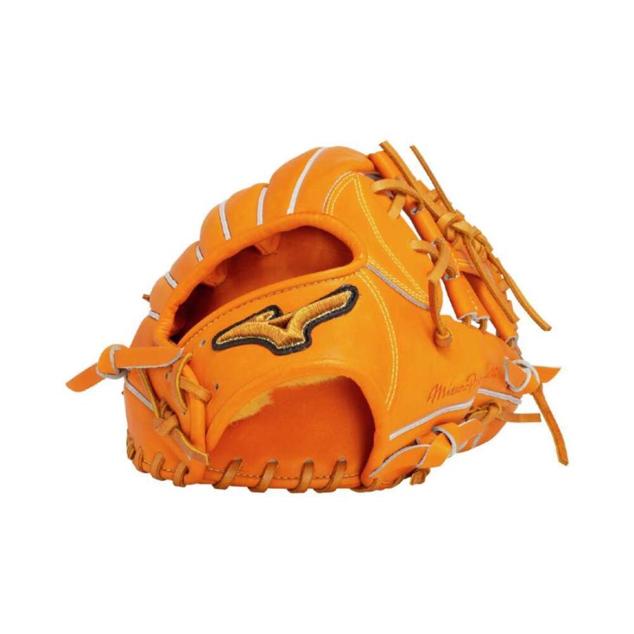 Mizuno Pro ミズノプロクラシック 硬式 グローブ 内野手 サイズ9 Mizuno Pro ミズノプロクラシック 硬式 グローブ 内野手 サイズ9