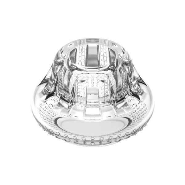 ミズノ BLAST BASEBALL（ブラスト） MIZUNO ミズノ ブラスト 1GJMC00300 BLAST BASEBALL ブラスト