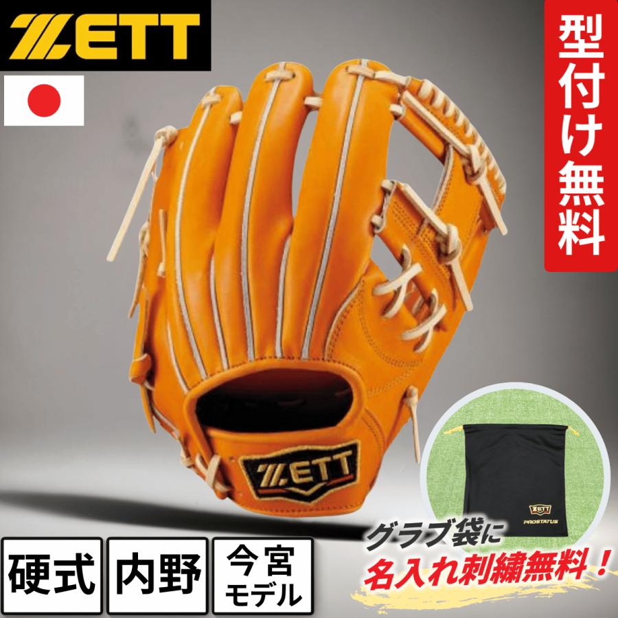 カープ選手お面１１セット 怪獣8号（第3部隊 デフォルメ）／広島東洋カープ フェイスタオル