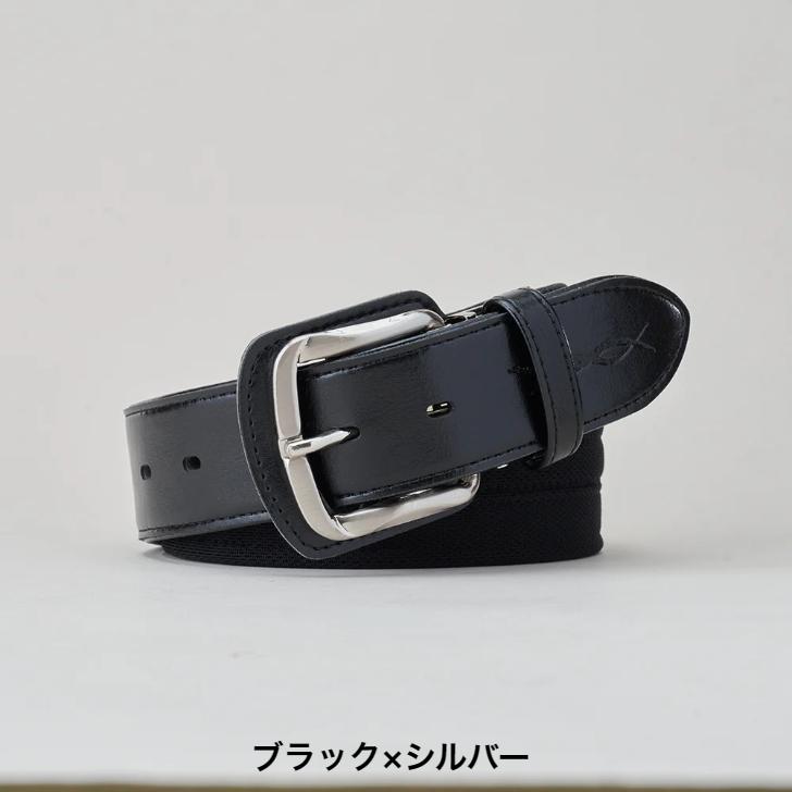 コアエナジー コアエナジー3 野球ベルト バックル シルバー コアエナジー コアエナジー3 野球ベルト バックル シルバー