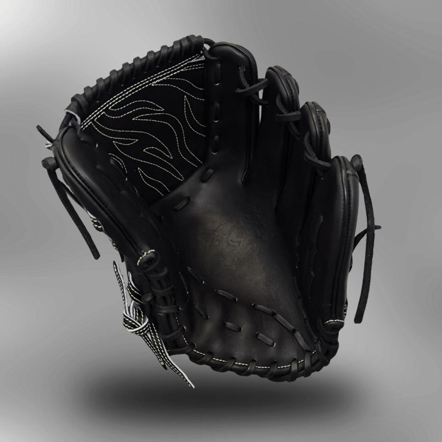 TEPPEN硬式グローブピッチャー用 てっぺん Teppen 硬式 グローブ 投手用 グラブ ピッチャー