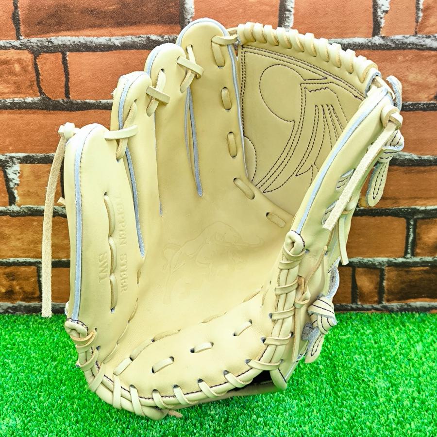 てっぺん グローブ 野球 Teppen 下半期限定 硬式 投手用 グラブ てっぺん グローブ 野球 Teppen 下半期限定 硬式 投手用 グラブ