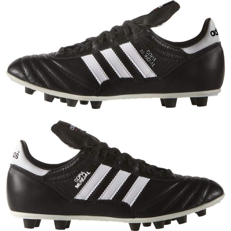 17新製品 Adidas アディダス 71 コパ ムンディアル サッカースパイク Sportsshop 通販 Yahoo ショッピング