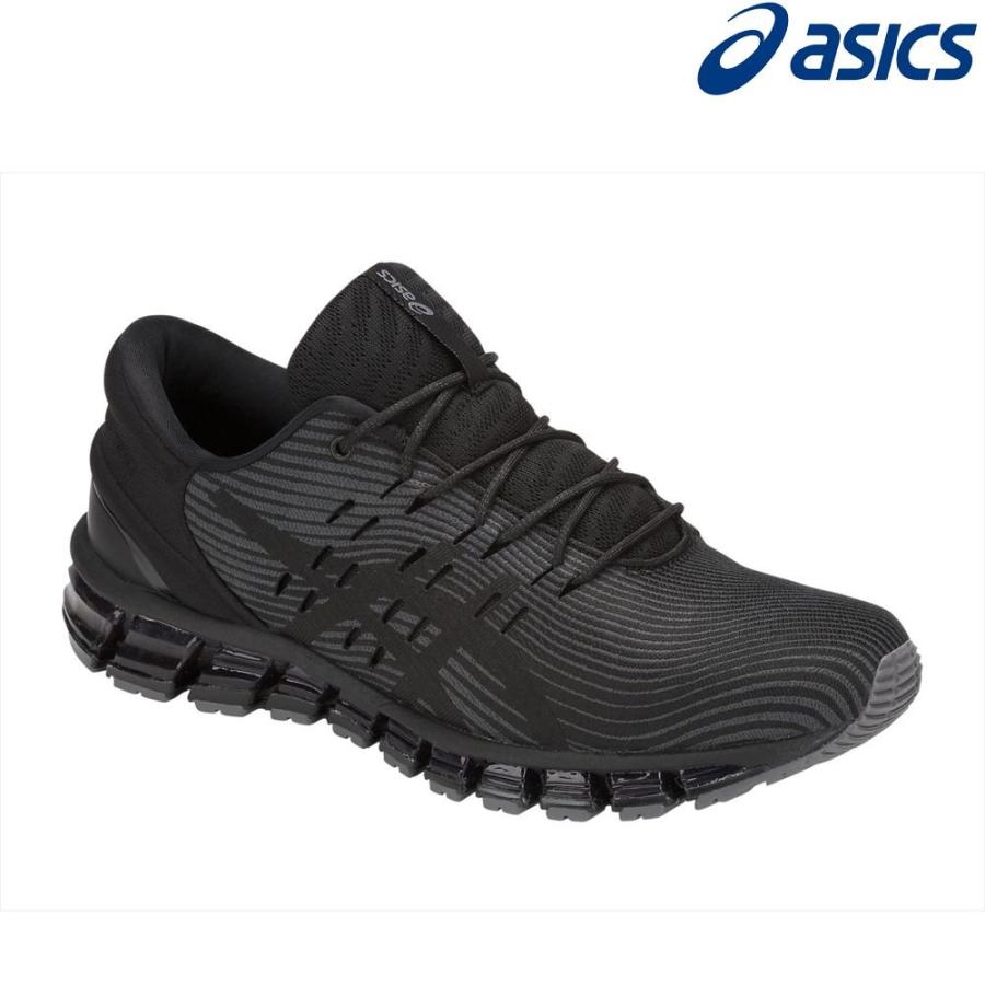 アシックス asics ランニングシューズ レディース GEL-QUANTUM 360 4 1021A028-020