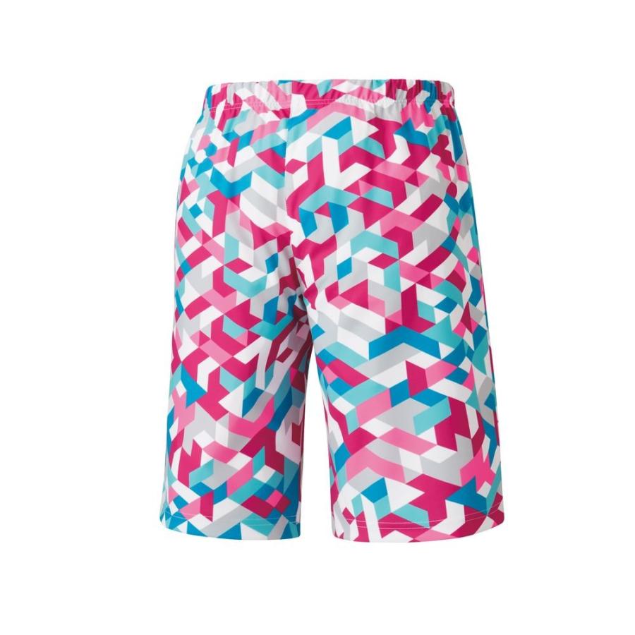 365日出荷」 ヨネックス YONEX ソフトテニスウェア メンズ ハーフパンツ フィットスタイル 15090 2020SS『即日出荷』 :15090:sportsshop - 通販 - Yahoo!ショッピング 365日出荷」 ヨネックス YONEX ソフトテニスウェア メンズ ハーフパンツ フィットスタイル 15090 2020SS『即日出荷』 :15090:sportsshop - 通販 - Yahoo!ショッピング