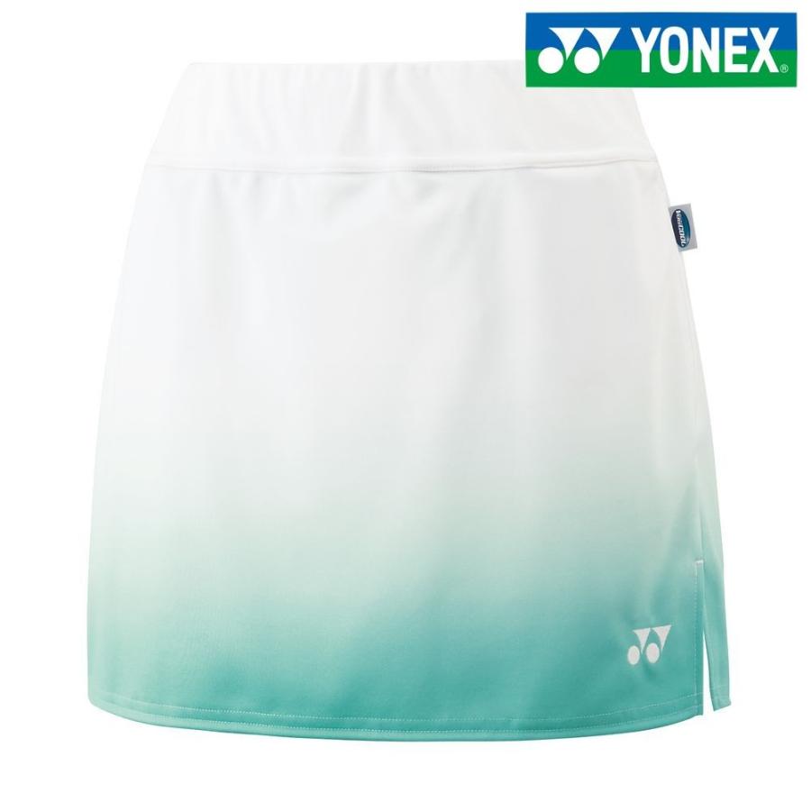 ヨネックス YONEX テニスウェア レディース ウィメンズレギンス 42004 2021SS 即日出荷 実物 ヨネックス テニス・バドミントンアンダーウェア レギンス/レディース(42004)