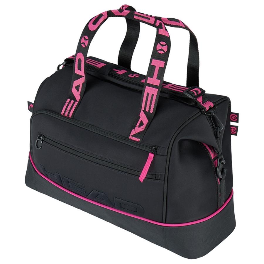 ヘッド HEAD テニスバッグ・ケース Coco Court Bag ココ コートバッグ 283641 :283641:sportsshop - 通販 - Yahoo!ショッピング ヘッド HEAD テニスバッグ・ケース Coco Court Bag ココ コートバッグ 283641 :283641:sportsshop - 通販 - Yahoo!ショッピング
