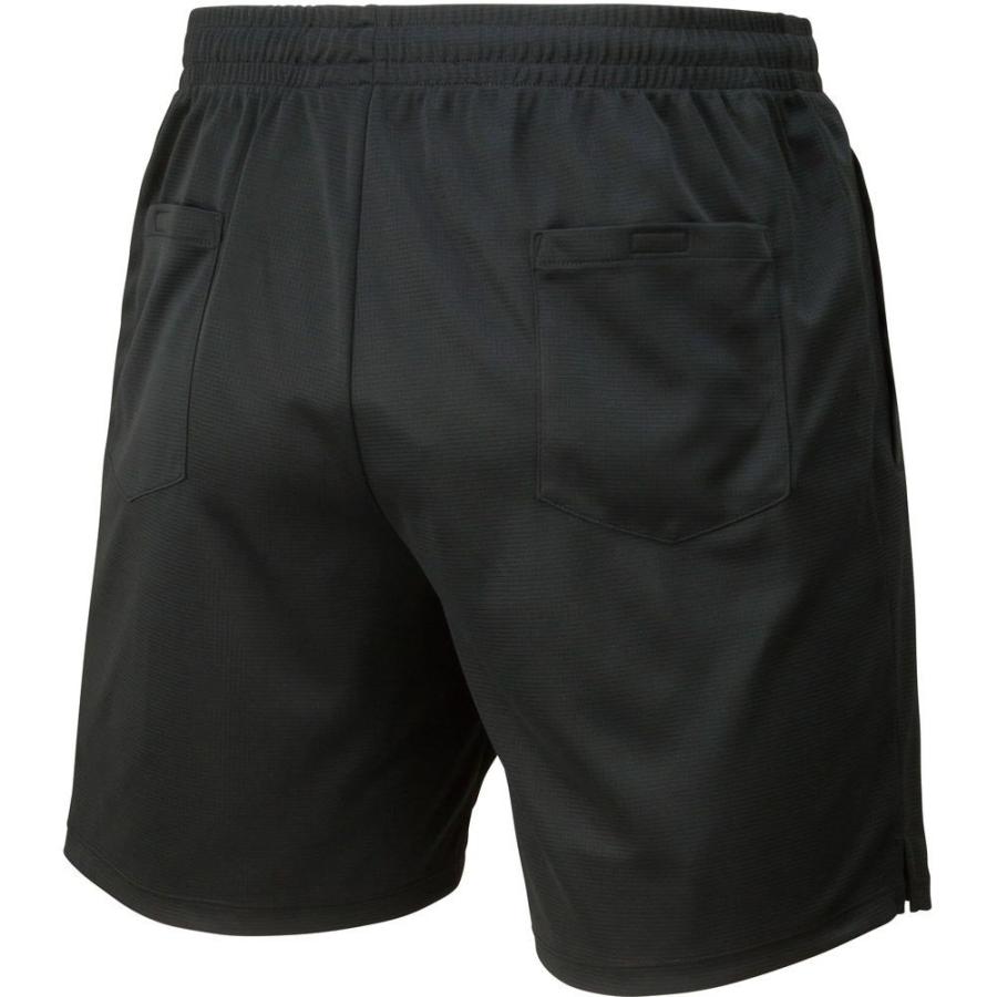 プーマ PUMA サッカーウェア メンズ レフリーパンツ 656330 2019SS|sportsshop|02