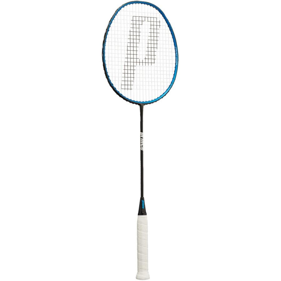 魅力的な プリンス Prince バドミントンバドミントンラケット Court Wings Xr Ii コートウィングス 7bj045 メーカー包装済 Www Doctor Plan Com