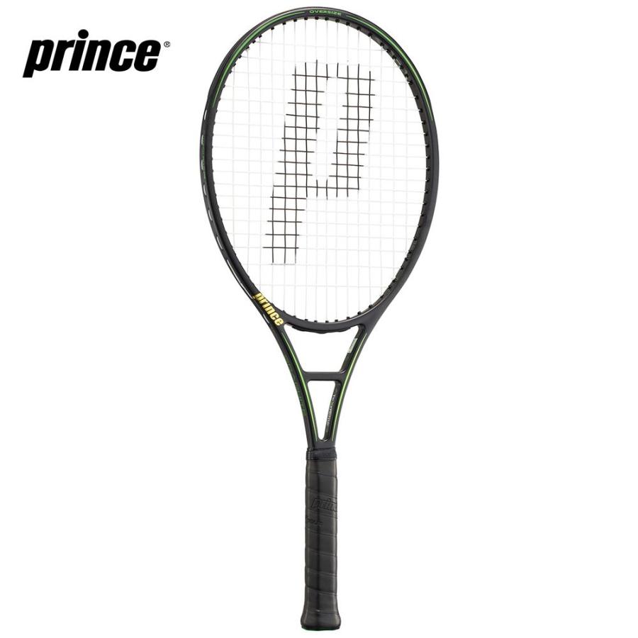 【国際ブランド】 プリンス Prince 硬式テニスラケット PHANTOM GRAPHITE 7TJ107 107 ファントム グラファイト 107 PHANTOM プリンス 7TJ107 4月以降発売予定※予約商品 入荷次第発送, Jewelna Rose:85eb5b8f --- odvoz-vyklizeni.cz 【国際ブランド】 プリンス Prince 硬式テニスラケット PHANTOM GRAPHITE 7TJ107 107 ファントム グラファイト 107 PHANTOM プリンス 7TJ107 4月以降発売予定※予約商品 入荷次第発送, Jewelna Rose:85eb5b8f --- odvoz-vyklizeni.cz